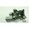 Recambio de motor limpia trasero para volkswagen caddy v monospace (sbb, sbj) 2.0 tdi bmt referencia OEM IAM 2K7955711 2K7955711