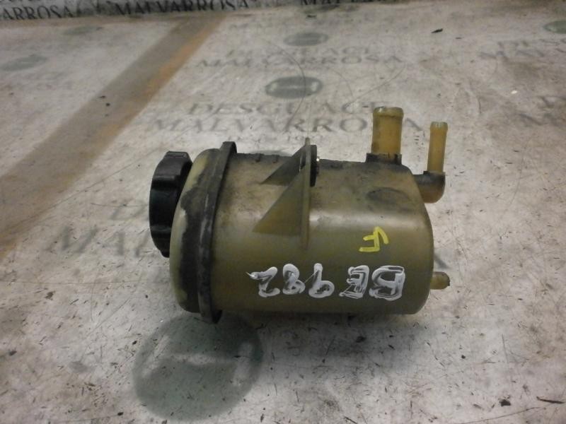 Recambio de deposito servo para ford mondeo berlina (ge) ghia referencia OEM IAM   