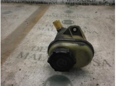 Recambio de deposito servo para ford mondeo berlina (ge) ghia referencia OEM IAM    2