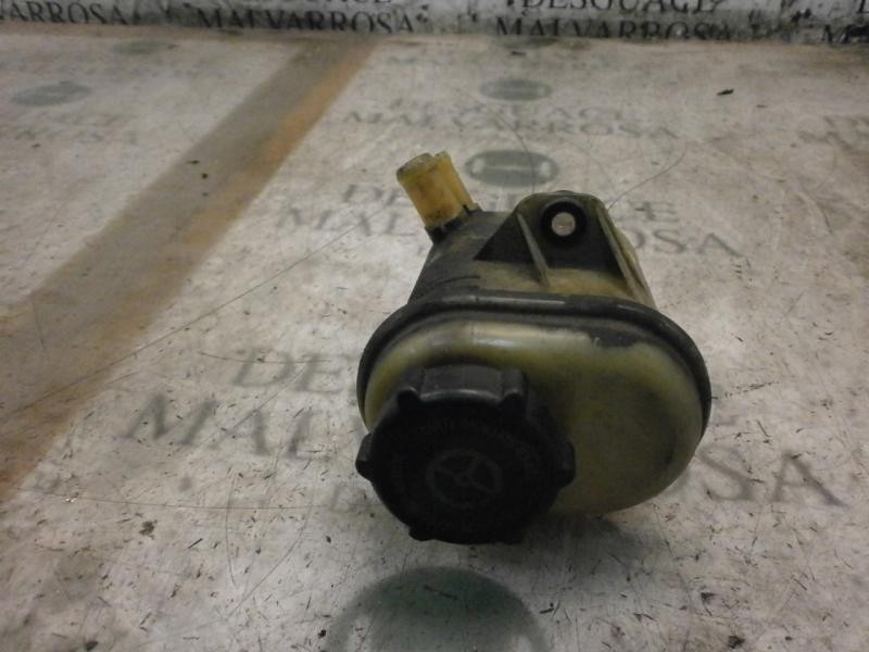 Recambio de deposito servo para ford mondeo berlina (ge) ghia referencia OEM IAM   