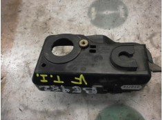 Recambio de maneta interior trasera izquierda para ford mondeo berlina (ge) ghia referencia OEM IAM    2