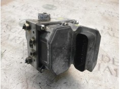 Recambio de abs para ford mondeo berlina (ge) ghia referencia OEM IAM    2