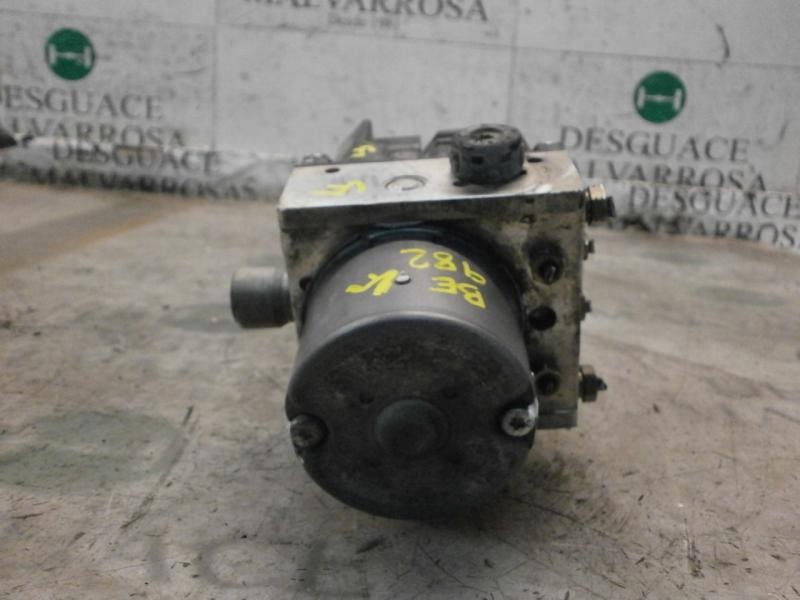 Recambio de abs para ford mondeo berlina (ge) ghia referencia OEM IAM   