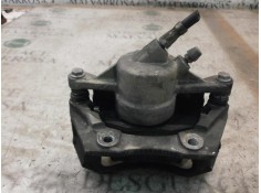 Recambio de pinza freno delantera derecha para ford mondeo berlina (ge) ghia referencia OEM IAM    2