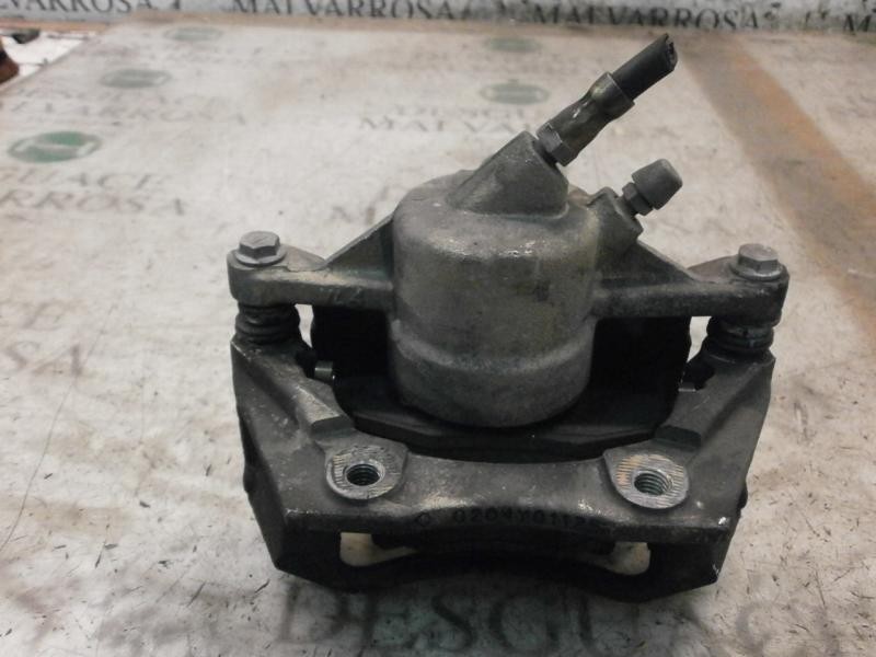 Recambio de pinza freno delantera derecha para ford mondeo berlina (ge) ghia referencia OEM IAM   