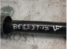 Recambio de amortiguador trasero izquierdo para fiat grande punto (199) 1.3 16v multijet dynamic (55kw) referencia OEM IAM    2