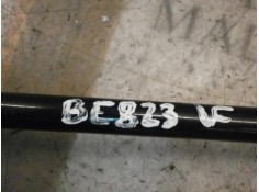 Recambio de barra estabilizadora delantera para fiat grande punto (199) 1.3 16v multijet dynamic (55kw) referencia OEM IAM    2