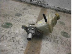 Recambio de bomba freno para fiat grande punto (199) 1.3 16v multijet dynamic (55kw) referencia OEM IAM    2