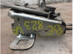 Recambio de cerradura capot para fiat grande punto (199) 1.3 16v multijet dynamic (55kw) referencia OEM IAM    2