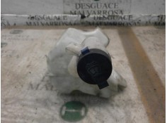Recambio de deposito limpia para fiat grande punto (199) 1.3 16v multijet dynamic (55kw) referencia OEM IAM    2