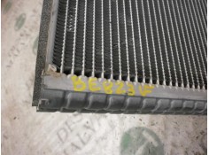 Recambio de evaporador aire acondicionado para fiat grande punto (199) 1.3 16v multijet dynamic (55kw) referencia OEM IAM    2