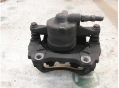 Recambio de pinza freno delantera derecha para fiat grande punto (199) 1.3 16v multijet dynamic (55kw) referencia OEM IAM    2