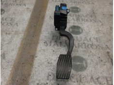 Recambio de potenciometro pedal para fiat grande punto (199) 1.3 16v multijet dynamic (55kw) referencia OEM IAM    2
