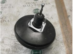 Recambio de servofreno para fiat grande punto (199) 1.3 16v multijet dynamic (55kw) referencia OEM IAM    2