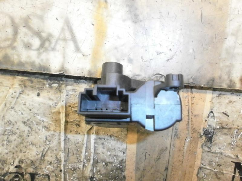 Recambio de motor electrico para fiat grande punto (199) 1.3 16v multijet dynamic (55kw) referencia OEM IAM   