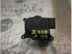 Recambio de motor electrico para fiat grande punto (199) 1.3 16v multijet dynamic (55kw) referencia OEM IAM    2