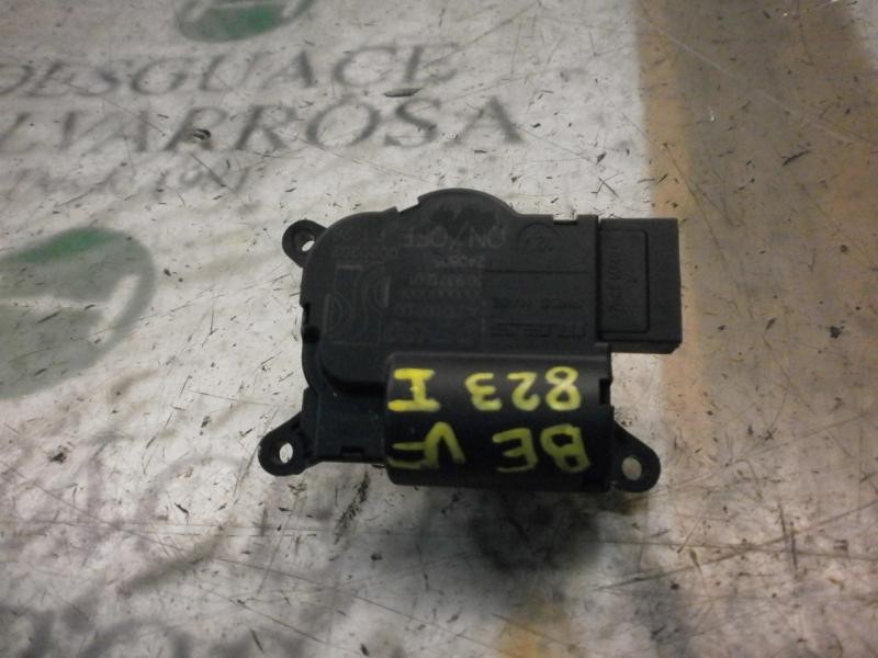 Recambio de motor electrico para fiat grande punto (199) 1.3 16v multijet dynamic (55kw) referencia OEM IAM   