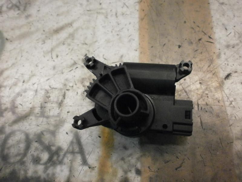 Recambio de motor electrico para fiat grande punto (199) 1.3 16v multijet dynamic (55kw) referencia OEM IAM   