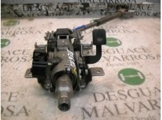 Recambio de columna direccion para citroën c2 furio referencia OEM IAM    2