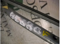 Recambio de articulacion limpia delantero para citroën c2 furio referencia OEM IAM    2