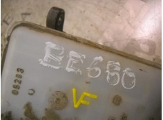 Recambio de bomba freno para citroën c2 furio referencia OEM IAM    2