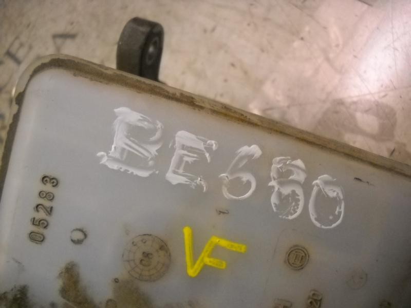 Recambio de bomba freno para citroën c2 furio referencia OEM IAM   