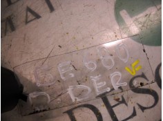 Recambio de brazo limpia delantero derecho para citroën c2 furio referencia OEM IAM    2