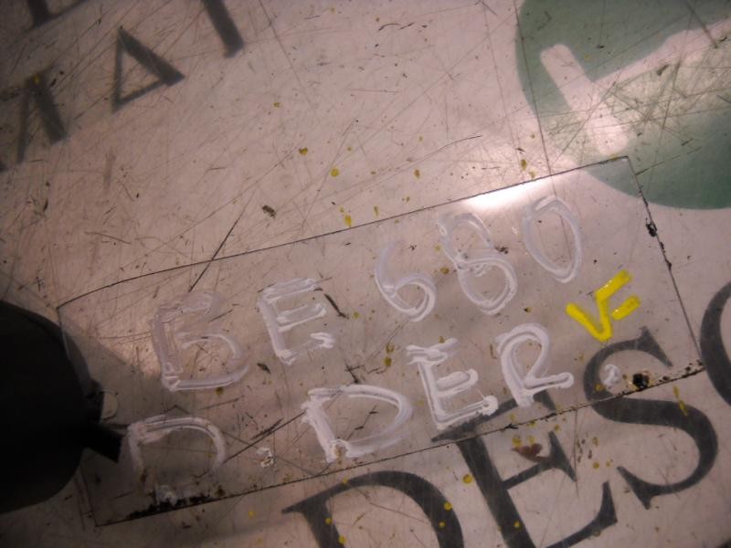 Recambio de brazo limpia delantero derecho para citroën c2 furio referencia OEM IAM   