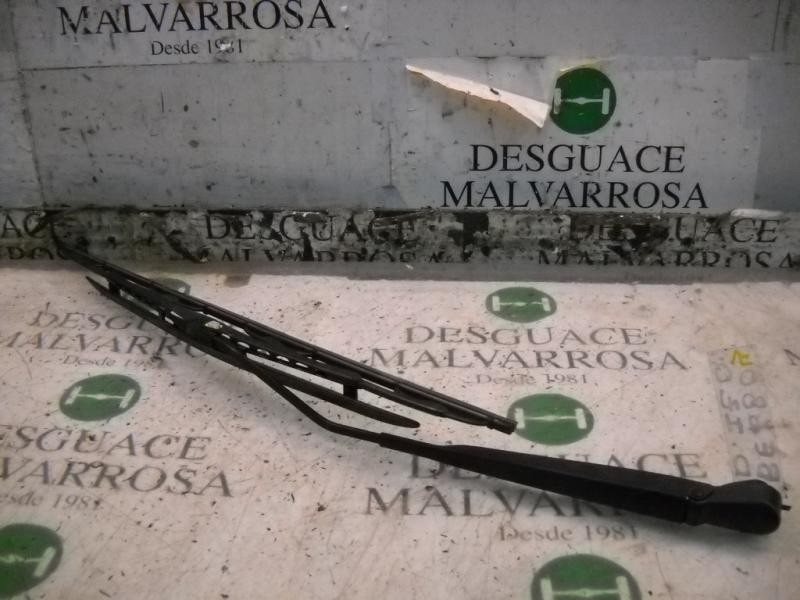 Recambio de brazo limpia delantero izquierdo para citroën c2 furio referencia OEM IAM   