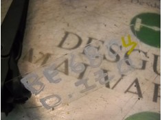 Recambio de brazo limpia delantero izquierdo para citroën c2 furio referencia OEM IAM    2