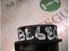 Recambio de caudalimetro para citroën c2 furio referencia OEM IAM    2