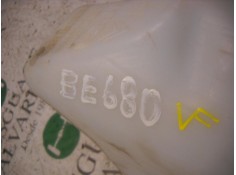 Recambio de deposito limpia para citroën c2 furio referencia OEM IAM    2