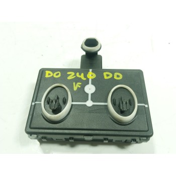 MODULO ELECTRONICO 5Q4959592H 5Q4959592H 