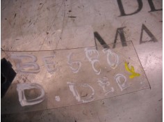 Recambio de mando elevalunas delantero derecho para citroën c2 furio referencia OEM IAM    2