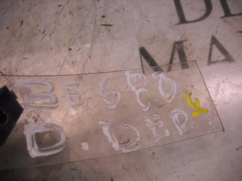 Recambio de mando elevalunas delantero derecho para citroën c2 furio referencia OEM IAM   