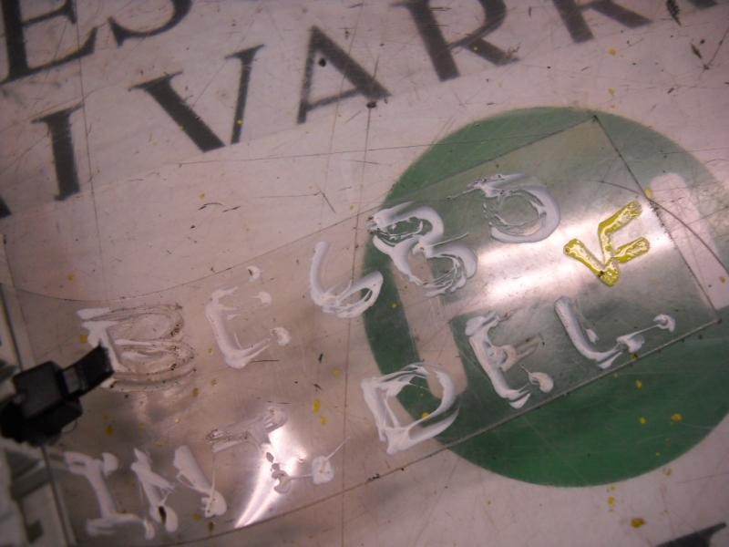 Recambio de piloto interior para citroën c2 furio referencia OEM IAM   