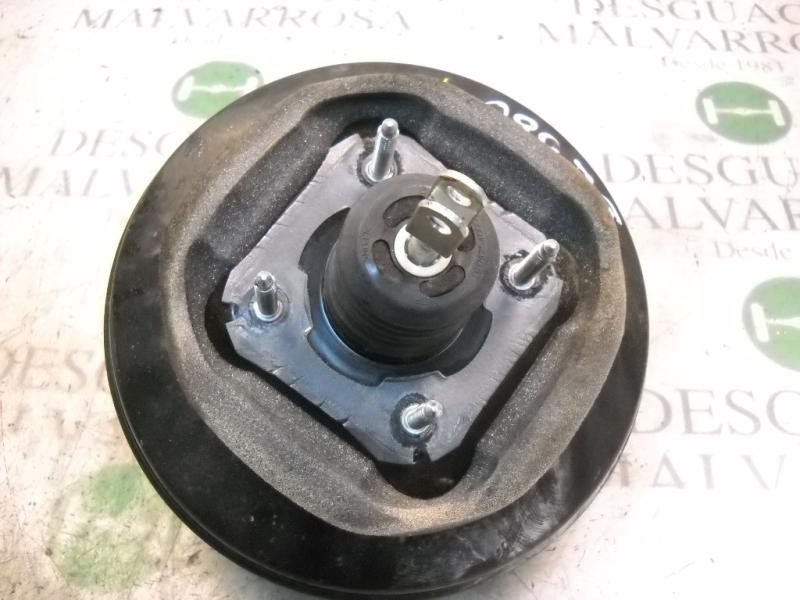 Recambio de servofreno para citroën c2 furio referencia OEM IAM   