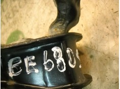 Recambio de soporte motor derecho para citroën c2 furio referencia OEM IAM    2