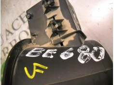 Recambio de tapa combustible para citroën c2 furio referencia OEM IAM    2