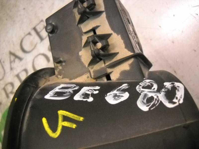 Recambio de tapa combustible para citroën c2 furio referencia OEM IAM   