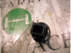 Recambio de modulo electronico para citroën c2 furio referencia OEM IAM    2