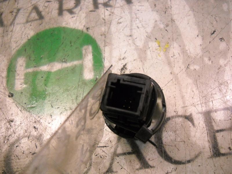 Recambio de modulo electronico para citroën c2 furio referencia OEM IAM   