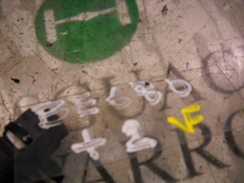 Recambio de modulo electronico para citroën c2 furio referencia OEM IAM   