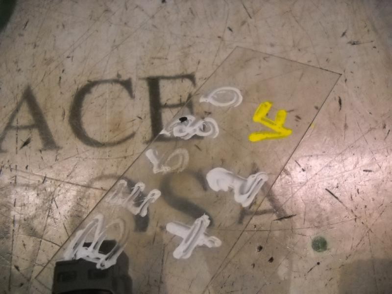 Recambio de modulo electronico para citroën c2 furio referencia OEM IAM   