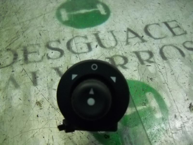 Recambio de modulo electronico para citroën c2 furio referencia OEM IAM   