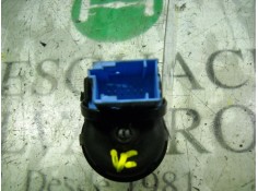 Recambio de modulo electronico para citroën c2 furio referencia OEM IAM    2