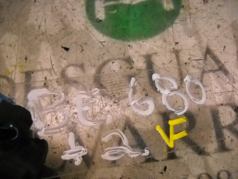 Recambio de modulo electronico para citroën c2 furio referencia OEM IAM   