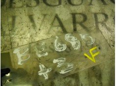 Recambio de modulo electronico para citroën c2 furio referencia OEM IAM    2