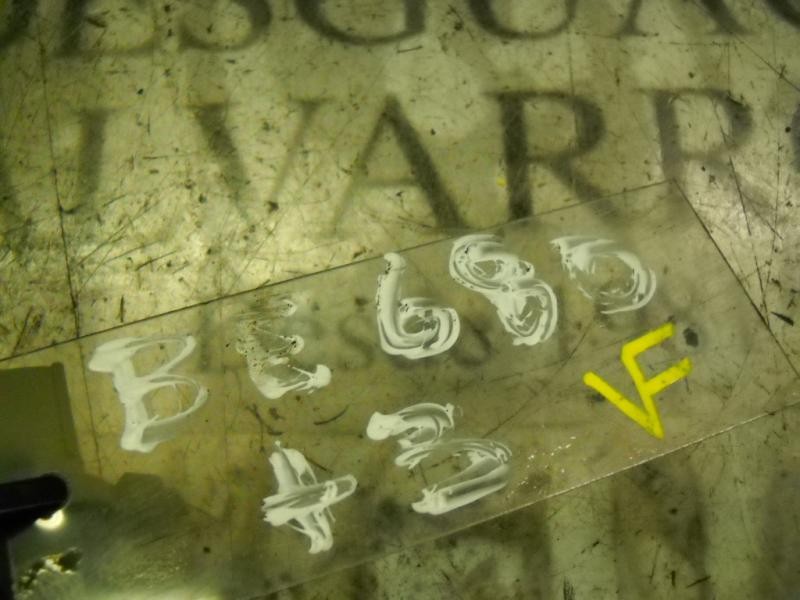 Recambio de modulo electronico para citroën c2 furio referencia OEM IAM   