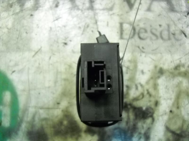 Recambio de modulo electronico para citroën c2 furio referencia OEM IAM   